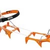 Petzl Leopard Crampon