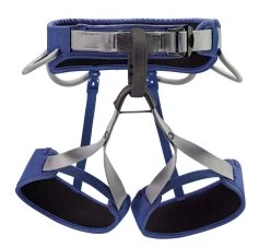 Petzl Men's Corax LT Harness