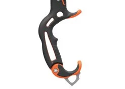 Petzl Nomic Ice Tool -Outdoor Equip Series Store petzl nomic ice tool 2
