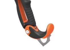 Petzl Nomic Ice Tool -Outdoor Equip Series Store petzl nomic ice tool 3