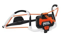 Outdoor Equip Series Store 14 Outdoor Equip Series Store -Outdoor Equip Series Store petzl petzl iko core 1