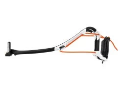 Petzl Iko CORE -Outdoor Equip Series Store petzl petzl iko core 2