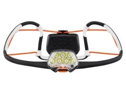 Petzl Iko CORE -Outdoor Equip Series Store petzl petzl iko core 3