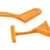 Petzl Pick And Spike Protection