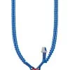 Petzl Scorpio Eashook Lanyard Via Ferrata