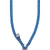 Petzl Scorpio Vertigo Lanyard Via Ferrata
