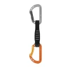 Petzl Spirit Express Quickdraw 11cm