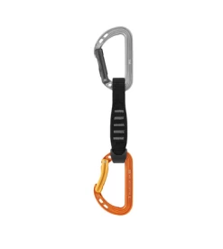 Petzl Spirit Express Quickdraw 11cm