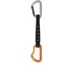 Petzl Spirit Express Quickdraw 17cm