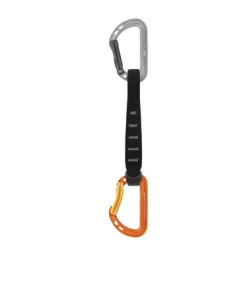 Petzl Spirit Express Quickdraw 17cm