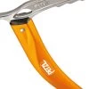 Petzl Summit Evo Ice Axe 59cm