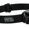 Petzl Tactikka+