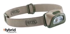 Petzl Tactikka+ 5 Petzl Tactikka+ -Outdoor Equip Series Store petzl tactikka 2