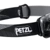 Petzl Tikka