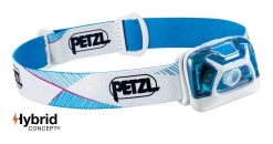 Petzl Tikka -Outdoor Equip Series Store petzl tikka 2
