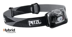 Petzl Tikka