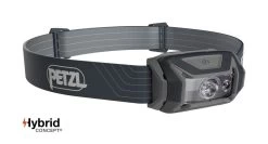 Petzl Tikka -Outdoor Equip Series Store petzl tikka 3