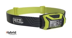 Petzl Tikka -Outdoor Equip Series Store petzl tikka 4