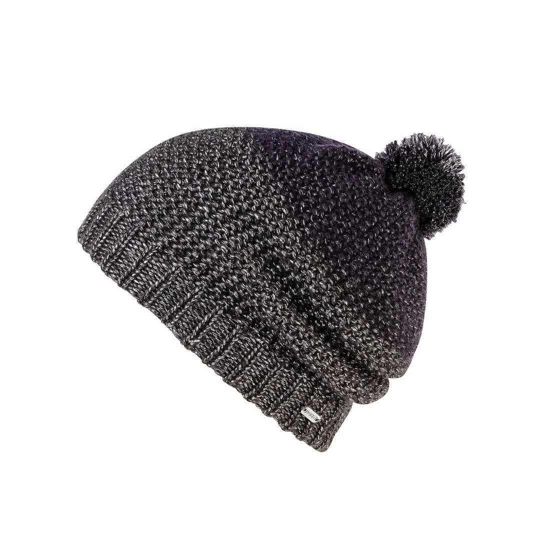 Ethos 2 Ethos - Image 2