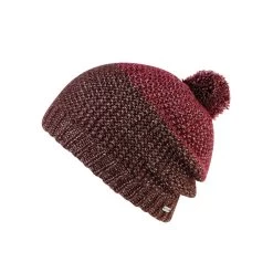 Ethos 5 Ethos -Outdoor Equip Series Store pistil ethos 2