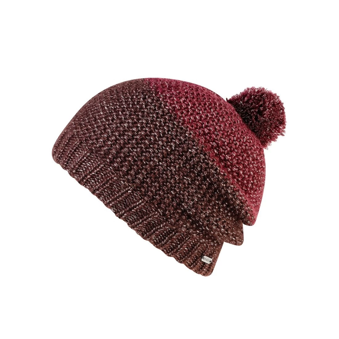 Ethos 3 Ethos - Image 3