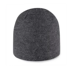 Mn Pistil Chase Beanie -Outdoor Equip Series Store pistil mn pistil chase beanie 2