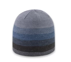 Mn Pistil Chase Beanie