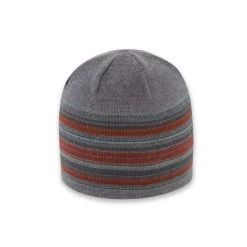 Mn Pistil Flint Beanie -Outdoor Equip Series Store pistil mn pistil flint beanie 2