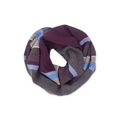 Women's Pistil Alder Infinity Scarf