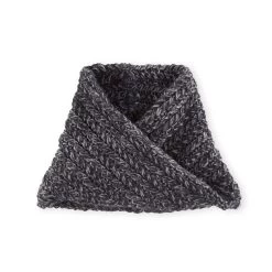 Women's Pistil Avalon Neckwarmer -Outdoor Equip Series Store pistil womens pistil avalon neckwarmer 2