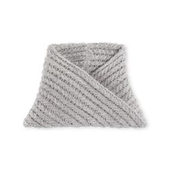 Women's Pistil Avalon Neckwarmer