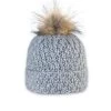 Women's Pistil Diva Beanie