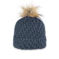 Women's Pistil Diva Beanie -Outdoor Equip Series Store pistil womens pistil diva beanie 3