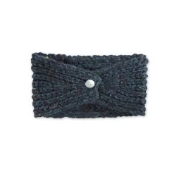 Women's Pistil Paris Headband