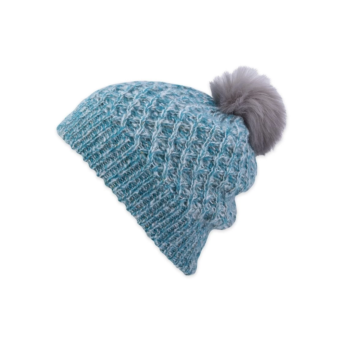 Women's Pistil Subi Beanie 2 Women's Pistil Subi Beanie - Image 2