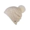 Women's Pistil Subi Beanie
