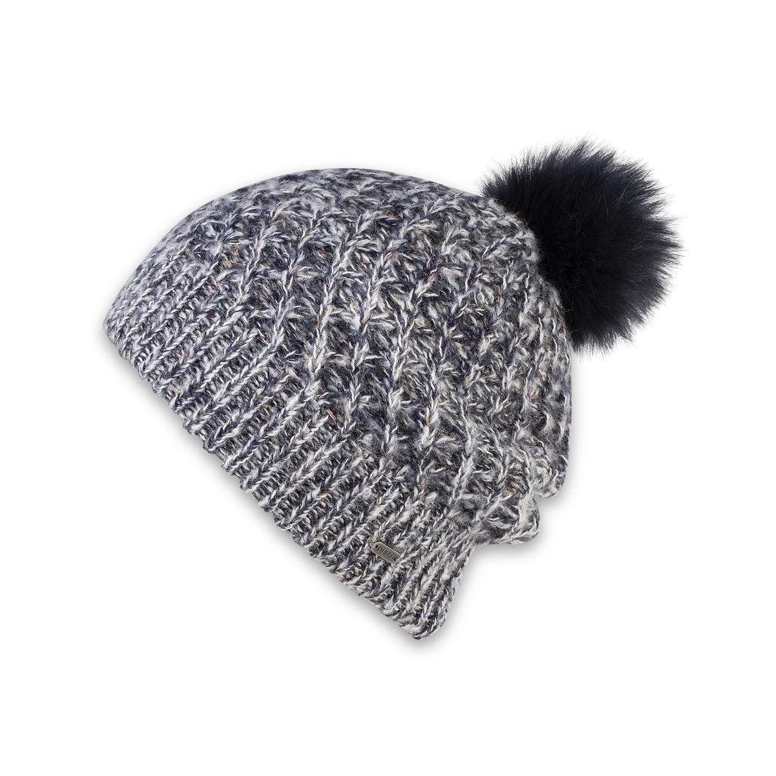 Women's Pistil Subi Beanie 3 Women's Pistil Subi Beanie - Image 3
