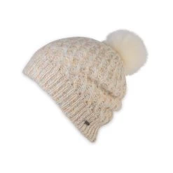 Women's Pistil Subi Beanie