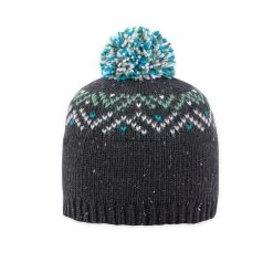 Women's Pistil Visby Beanie