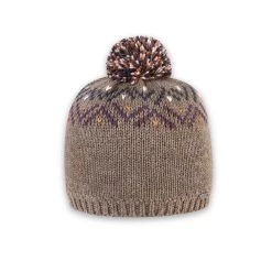 Women's Pistil Visby Beanie -Outdoor Equip Series Store pistil womens pistil visby beanie 3