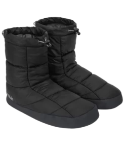 Rab Cirrus Hut Boot