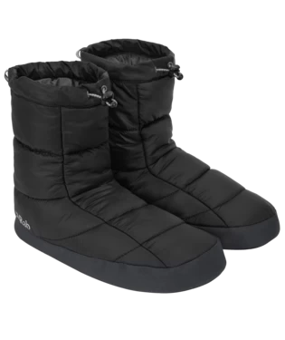 Rab Cirrus Hut Boot 1 Rab Cirrus Hut Boot