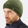 Rab Elevation Beanie