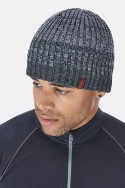 Rab Elevation Beanie -Outdoor Equip Series Store rab elevation beanie 2