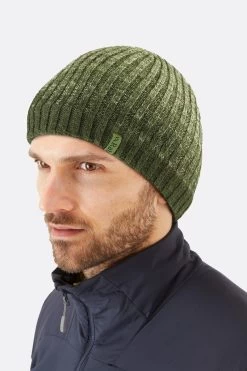 Rab Elevation Beanie