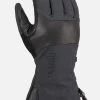 Rab Guidelite GTX Glove Black