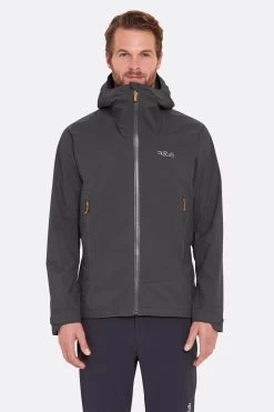 Rab Men's Downpour Light Jacket