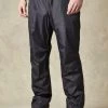 Rab Men's Downpour Pant