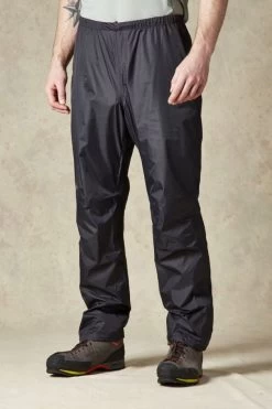 Rab Men's Downpour Pant