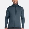 Rab Men's Graviton Hoody